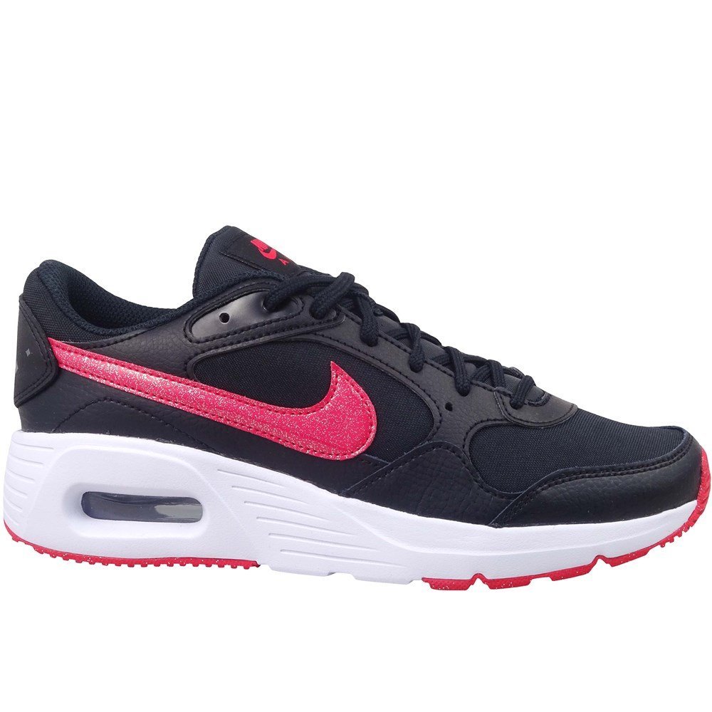 Air Max SC SE