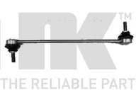 Łączniki stabilizatorów - NK Łącznik stabilizatora przedni NK 5111901 508746 5111901 - miniaturka - grafika 1