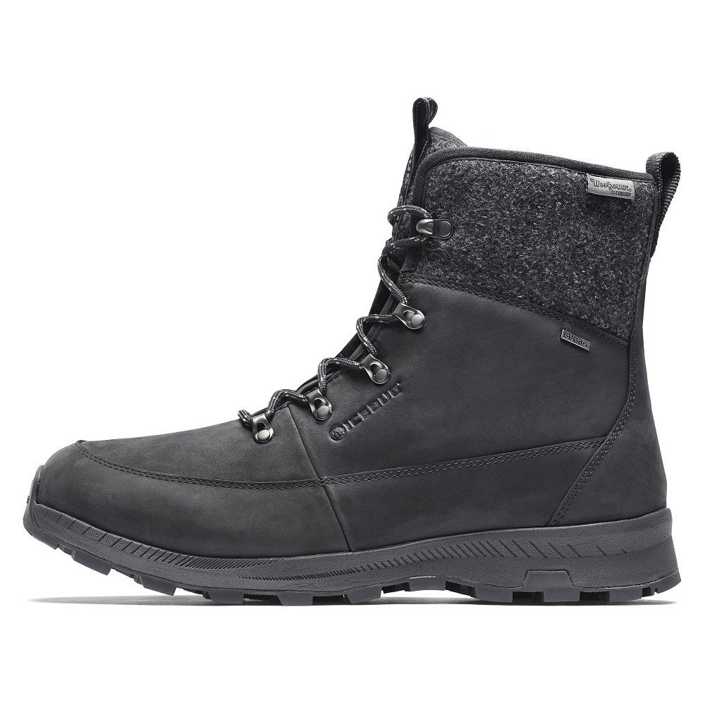 Buty Icebug H410010A