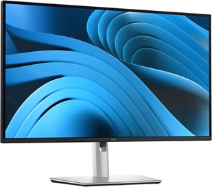 DELL Pro 27 Plus P2725D 27" QHD IPS LED 210-BRDL/5Y - Monitory - miniaturka - grafika 1