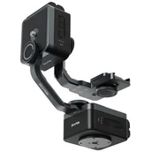 Kamery cyfrowe - akcesoria - Głowica automatyczna Zeapon Pons PT Motorized Pan Head - miniaturka - grafika 1