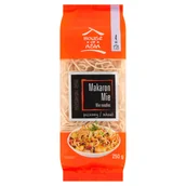Makaron - Makaron Mie pszenny 250 g - miniaturka - grafika 1