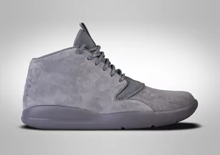 Nike Air Jordan Eclipse Chukka Lea Cool Grey - Koszykówka - miniaturka - grafika 1