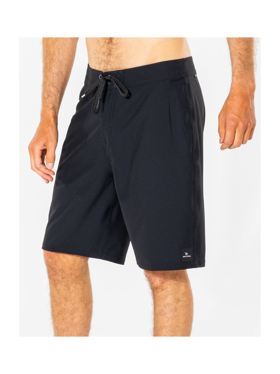Boardshorty męskie RIP CURL Mirage Core czarne 38