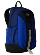 Plecaki - Plecak The North Face Y2K Backpack - tnf blue / eagle blue / clay grey - miniaturka - grafika 1