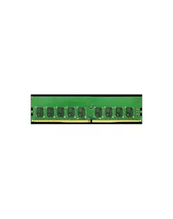 Synology 8GB D4EC-2666-8G - Pamięci RAM - miniaturka - grafika 2