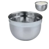 Miski i półmiski - Orion Miska stalowa GERMAN 29,5 cm 110733 - miniaturka - grafika 1