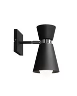 Lampy ścienne - Aldex KEDAR 989C1 Kinkiet ścienny 1x60W/E27 ** PRZERAŻAJĄCE 15% RABATU Z KODEM: "HALLO" ALD989C1 - miniaturka - grafika 1