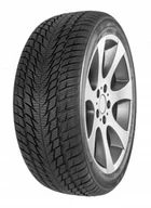 Opony zimowe - Superia Bluewin UHP 2 205/40R17 84V - miniaturka - grafika 1