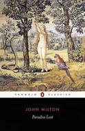 Audiobooki obcojęzyczne - Paradise Lost - miniaturka - grafika 1