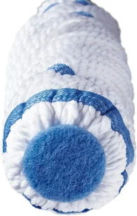 Spontex Twist Ultra Compact Wkład 19110006... - Miotły, szufle, mopy - miniaturka - grafika 5