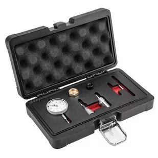 Wskaźnik zegarowy GMP NEO TOOLS T N10-504 - Akcesoria motoryzacyjne - miniaturka - grafika 1