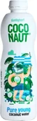Woda - Pd Woda kokosowa Coconaut 1L - miniaturka - grafika 1