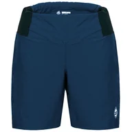 Spodnie sportowe damskie - Szorty damskie High Point Play Lady Shorts Rozmiar: XS / Kolor: ciemnoniebieski - miniaturka - grafika 1