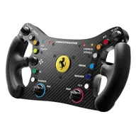 Kontrolery gier na PC - Thrustmaster Ferrari 488 GT3 Wheel Add-on - miniaturka - grafika 1