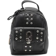 Plecaki - Liu Jo Plecak - miniaturka - grafika 1