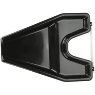 Masażery - Miska do mycia włosów, miska na szampon, przenośna miska na szampon, miska do płukania szamponu, miska do płukania włosów - miniaturka - grafika 1