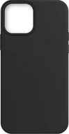 Etui i futerały do telefonów - LIQUID CASE BOX XIAOMI MI 10T .black - miniaturka - grafika 1