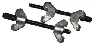 MAR-POL Ściągacze do sprężyn McPerson 280mm zestaw 2szt M80450 - Akcesoria motoryzacyjne - miniaturka - grafika 1