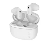 Słuchawki - Edifier X1 Lite Biały - miniaturka - grafika 1