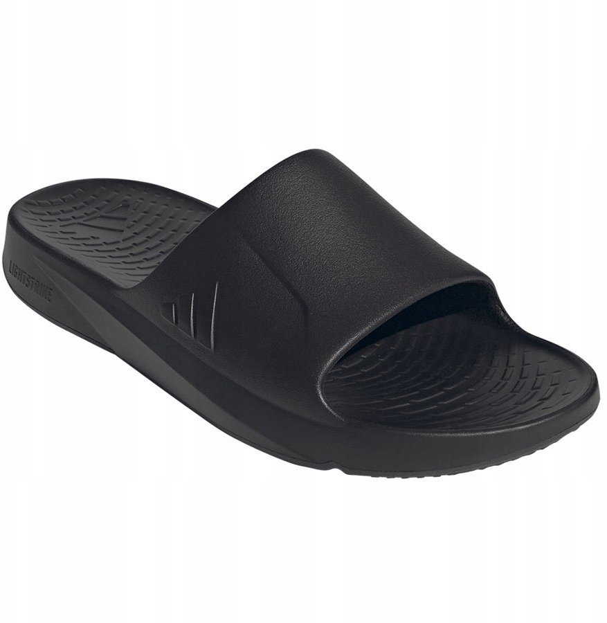 Klapki adidas LightShift HQ2423