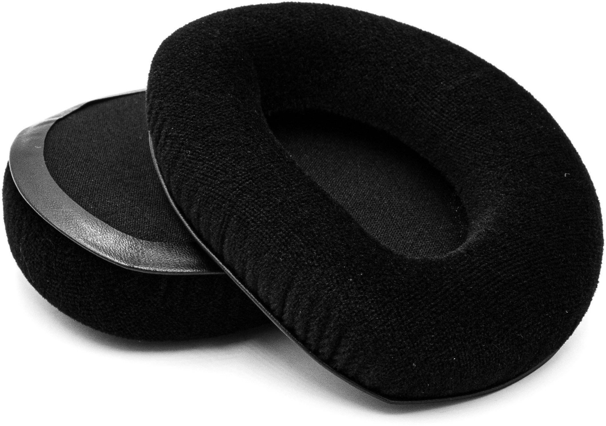 NAUSZNIKI PADY DO SENNHEISER HDR160 HDR170 RS160 RS170 RS180