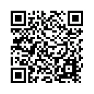 Akcesoria do klimatyzacji i ogrzewania - Sprężarka, klimatyzacja NRF 320131 - miniaturka - grafika 1