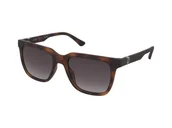 Okulary przeciwsłoneczne - Okulary przeciwsłoneczne Police Beyond Lite 6 SPLN34M 0878 - miniaturka - grafika 1