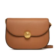 Torebki damskie - Torebka Furla WB01887 BX3036 CN RY000 Brązowy - miniaturka - grafika 1