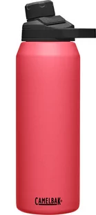 Butelka termiczna CamelBak Vacuum Chute Mag 1L - Shakery i bidony sportowe - miniaturka - grafika 1
