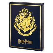Skarpetki damskie - Gift Box Harry Potter skarpetki damskie książka - 6 par - SOXO - miniaturka - grafika 1