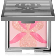 Róże do policzków - Sisley Lorchidee rose Róż 15.0 g - miniaturka - grafika 1