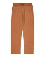 Spodnie męskie - Quiksilver Spodnie taksówkowe - Klasyczne - Męskie - miniaturka - grafika 1