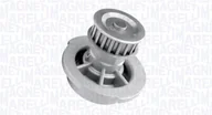 Pompy wody - Pompa wody, chłodzenie silnika Magneti Marelli 352316170139 - miniaturka - grafika 1