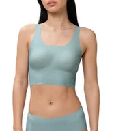 Biustonosze - Top Flex Smart PULL-ON BRA TOP EX-S - miniaturka - grafika 1