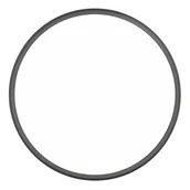 Lampy sufitowe - Plafon na pilot Spacy R64851132 RL Light LED 33W 2700-6500K czarny - miniaturka - grafika 1