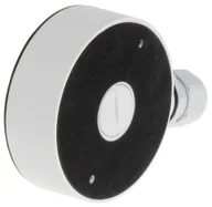 Akcesoria do monitoringu - UCHWYT KAMERY BCS-V-AMD BCS View - miniaturka - grafika 1