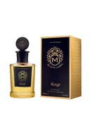 Wody i perfumy damskie - Monotheme, Black Label Rouge, Woda perfumowana dla kobiet, 100 ml - miniaturka - grafika 1