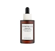 Serum do twarzy - Skin1004 Madagascar Centella Probio-CICA Intensive Ampoule Wzmacniające serum do twarzy 95 ml - miniaturka - grafika 1