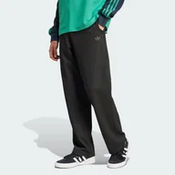 Spodnie męskie - Spodnie Fashion Tailored - Adidas - miniaturka - grafika 1