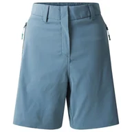 Spodnie sportowe damskie - Szorty damskie Dare 2b Womens Torrek Short Rozmiar: L / Kolor: jasnoniebieski - miniaturka - grafika 1