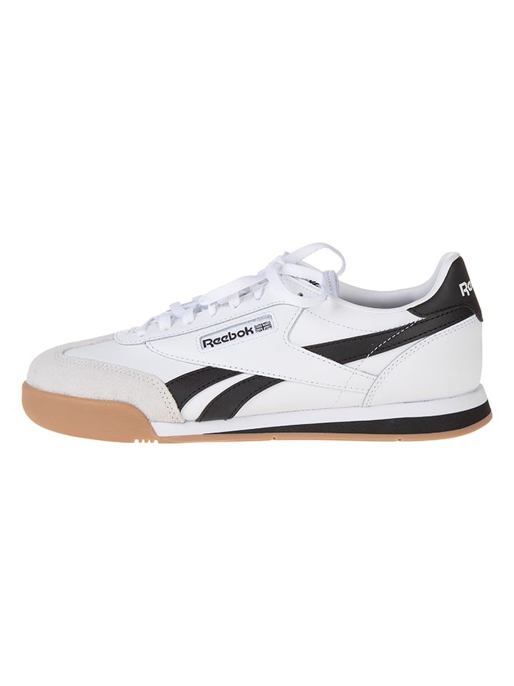 Reebok Sneakersy 