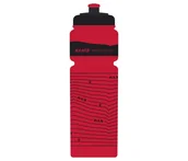 Shakery i bidony sportowe - KELLYS Bidon Kellys Namib 2022 0,75L czerwony 133124 - miniaturka - grafika 1