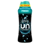 Środki do prania - Lenor Unstoppables Fresh 495g - miniaturka - grafika 1