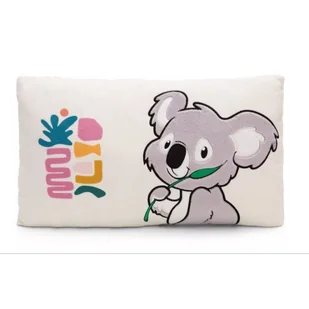 Poduszka koala - 43 x 25 cm - Kołdry i poduszki dla dzieci - miniaturka - grafika 1