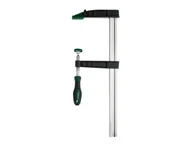 Imadła i ściski - PARKSIDE® Ścisk lub zestaw ścisków stolarskich (Ścisk stolarski) - miniaturka - grafika 1