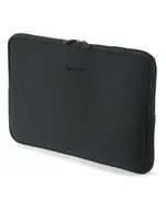 Torby na laptopy - Torba, Dicota PerfectSkin, 11,6'' N26048N - miniaturka - grafika 1