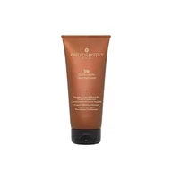 Odżywki do włosów - Philip Matrin's Trio 3 in 1 Cleansing Cream 200 ml Szampon, odżywka i żel pod prysznic w jednym - miniaturka - grafika 1