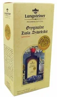 Suplementy naturalne - Oryginalne Zioła Szwedzkie 250ml  - miniaturka - grafika 1