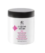 Maski do włosów - Farouk RR line Color Star maska do włosów farbowanych 500ml - miniaturka - grafika 1